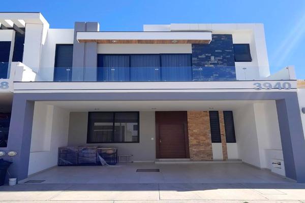 Foto de inmueble en  , Col. Real del Valle C.P. 82124, Mazatlán