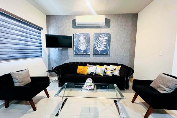 Foto de inmueble en  , Col. Real del Valle C.P. 82124, Mazatlán