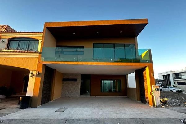 Foto de inmueble en  , Col. Real del Valle C.P. 82124, Mazatlán