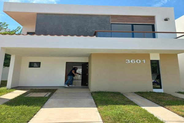 Foto de inmueble en , Col. Real del Valle C.P. 82124, Mazatlán