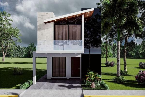 Foto de inmueble en Real del Valle, Mazatlán, Sinaloa, Col. Real del Valle C.P. 82124, Mazatlán