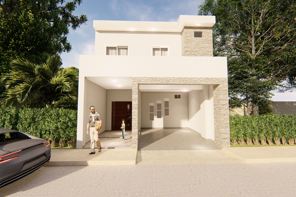 Foto de inmueble en Real del Valle, Mazatlán, Sinaloa, Col. Real del Valle C.P. 82124, Mazatlán