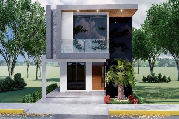Foto de inmueble en Real del Valle, Mazatlán, Sinaloa, Col. Real del Valle C.P. 82124, Mazatlán