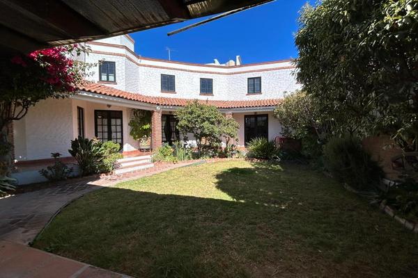 Foto de inmueble en  , Col. Real del Valle C.P. 42086, Pachuca de Soto