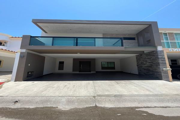 Foto de inmueble en real del valle, Col. Real del Valle C.P. 82124, Mazatlán