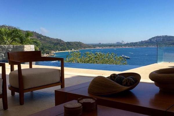 Foto de inmueble en  , Col. Real Diamante C.P. 39897, Acapulco de Juárez