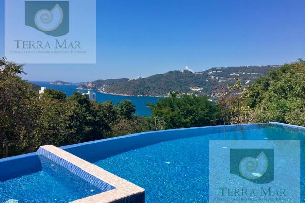 Foto de inmueble en  , Col. Real Diamante C.P. 39897, Acapulco de Juárez