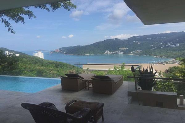 Foto de inmueble en  , Col. Real Diamante C.P. 39897, Acapulco de Juárez