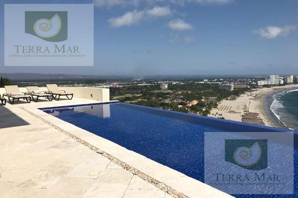 Foto de inmueble en  , Col. Real Diamante C.P. 39897, Acapulco de Juárez