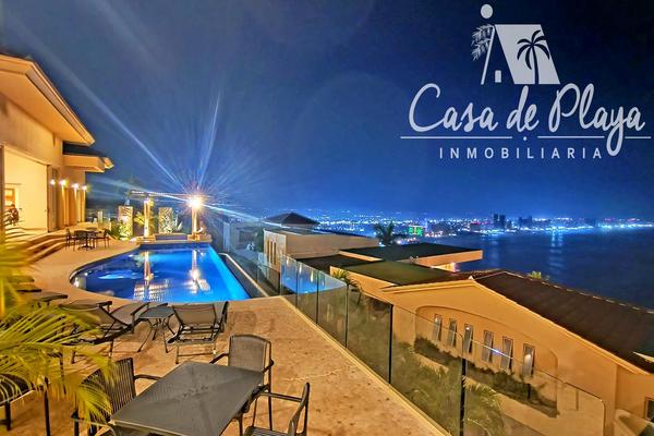 Foto de inmueble en  , Col. Real Diamante C.P. 39897, Acapulco de Juárez