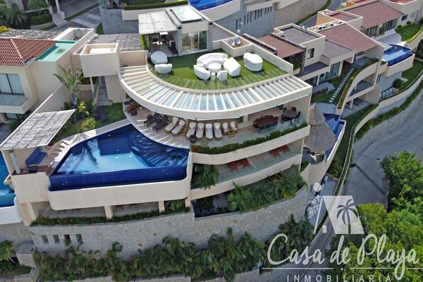 Foto de inmueble en  , Col. Real Diamante C.P. 39897, Acapulco de Juárez