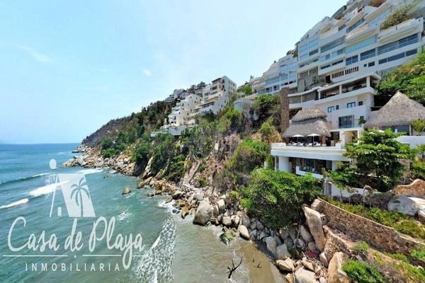 Foto de inmueble en  , Col. Real Diamante C.P. 39897, Acapulco de Juárez