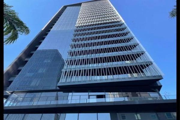 Foto de inmueble en  , Col. Real C.P. 44400, Guadalajara
