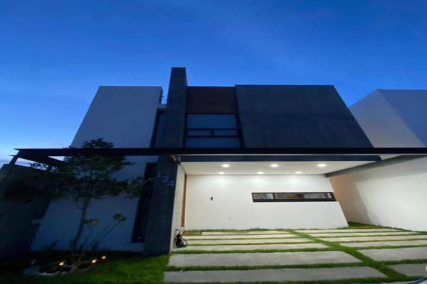 Foto de inmueble en  , Col. Real Madeira C.P. 42082, Pachuca de Soto