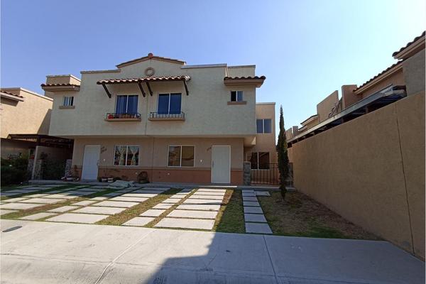 Foto de inmueble en  , Col. Real Madeira C.P. 42082, Pachuca de Soto