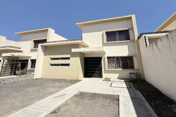 Foto de inmueble en , Col. Real Montecarlo C.P. 63039, Tepic