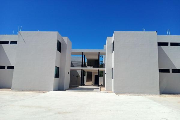 Foto de inmueble en  , Col. Real Montejo C.P. 97302, Mérida
