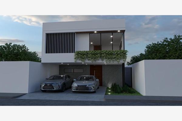 Foto de inmueble en  , Col. Real Montejo C.P. 97302, Mérida