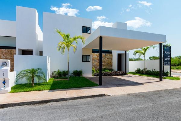 Foto de inmueble en  , Col. Real Montejo C.P. 97302, Mérida
