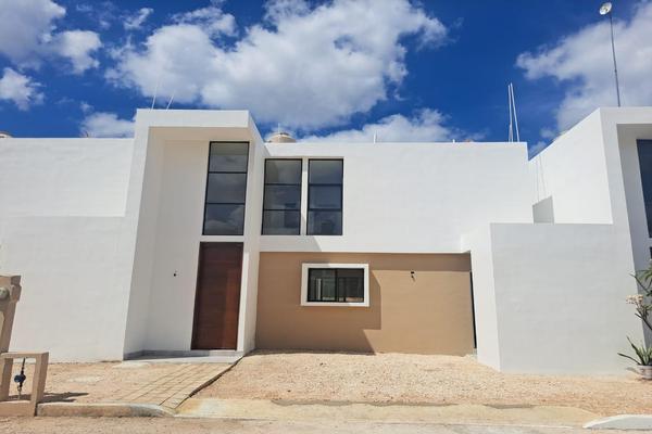 Foto de inmueble en  , Col. Real Montejo C.P. 97302, Mérida