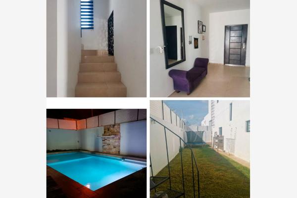 Foto de inmueble en  , Col. Real Montejo C.P. 97302, Mérida