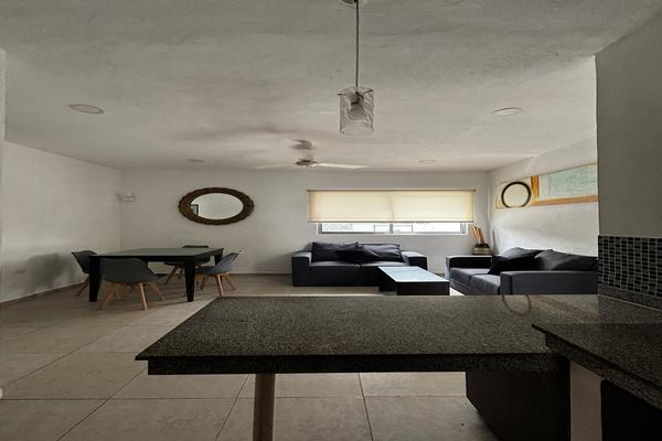 Foto de inmueble en  _ , Col. Real Montejo C.P. 97302, Mérida