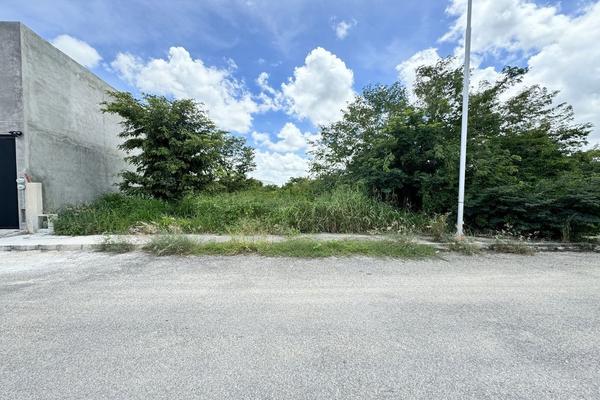 Foto de inmueble en  , Col. Real Montejo C.P. 97302, Mérida