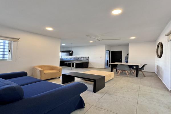 Foto de inmueble en  , Col. Real Montejo C.P. 97302, Mérida
