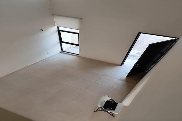 Foto de inmueble en  , Col. Real Montejo C.P. 97302, Mérida