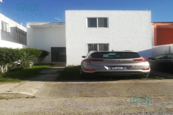 Foto de inmueble en  , Col. Real Montejo C.P. 97302, Mérida