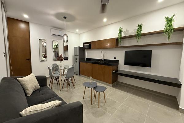 Foto de inmueble en Real Montejo, Col. Real Montejo C.P. 97302, Mérida