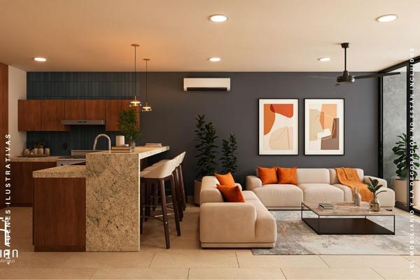 Foto de inmueble en Real Montejo, Col. Real Montejo C.P. 97302, Mérida