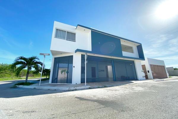 Foto de inmueble en Real Montejo, Col. Real Montejo C.P. 97302, Mérida