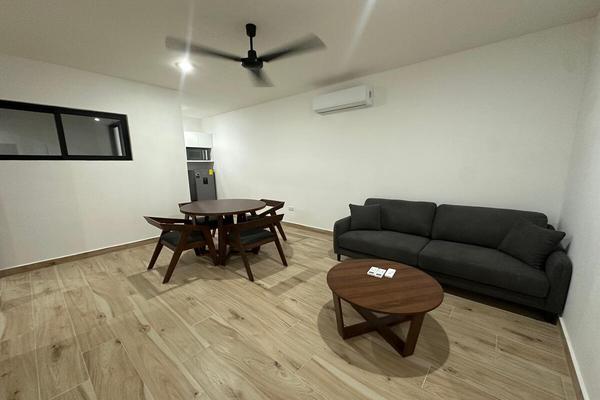 Foto de inmueble en Real Montejo, Col. Real Montejo C.P. 97302, Mérida