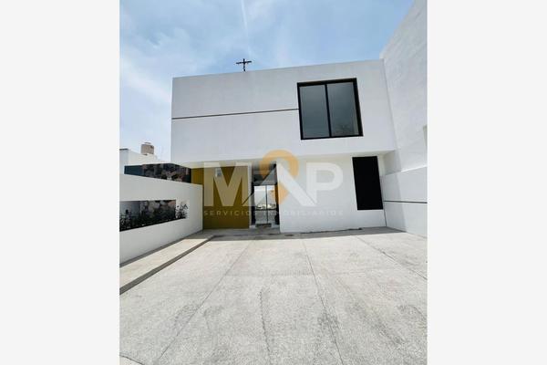 Foto de inmueble en  , Col. Real Nogueras C.P. 28450, Comala