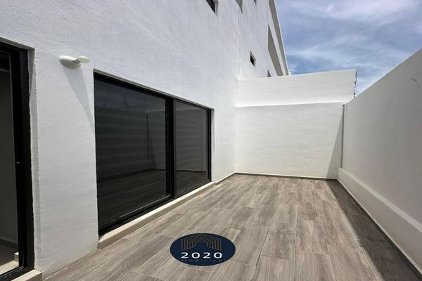 Foto de inmueble en REAL PACÍFICO, Col. Real Pacífico C.P. 82124, Mazatlán