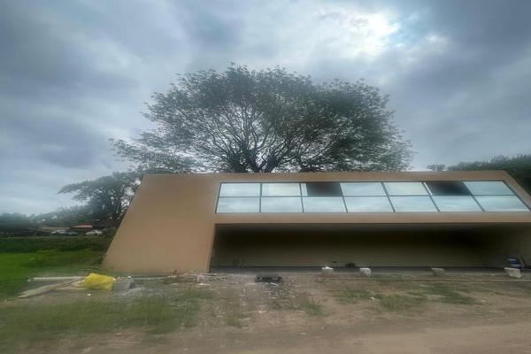 Foto de inmueble en  , Col. Real San Diego C.P. 58087, Morelia