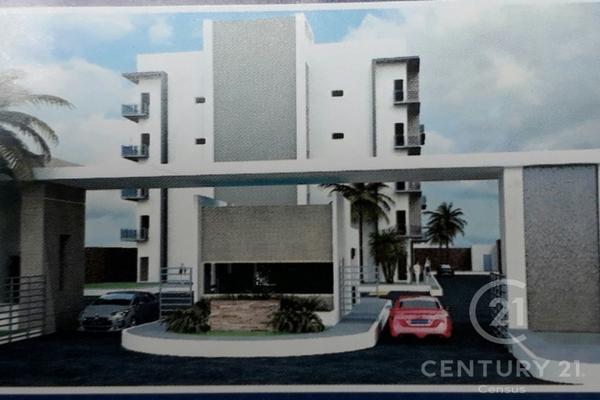 Foto de inmueble en  , Col. Real San Juan C.P. 31150, Chihuahua