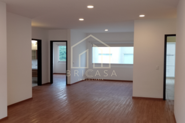 Foto de inmueble en  , Col. Real San Mateo C.P. 53220, Naucalpan de Juárez