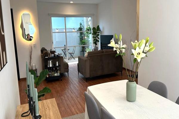 Foto de inmueble en , Col. Real San Mateo C.P. 53220, Naucalpan de Juárez