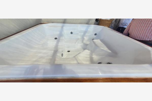Foto de inmueble en  , Col. Real Santa Fe C.P. 62794, Xochitepec