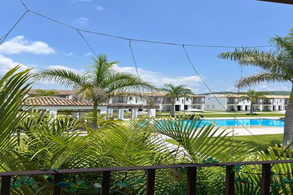 Foto de inmueble en  , Col. Real Santa Fe C.P. 62794, Xochitepec