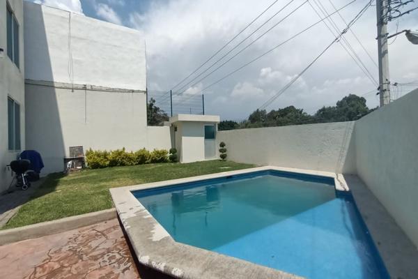 Foto de inmueble en Real tetetela, Col. Real de Tetela C.P. 62130, Cuernavaca