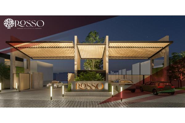 Foto de inmueble en Av. las Torres, San Antonio el Desmonte, 42119 Pachuca de Soto, Hgo., Col. Ex-hacienda de las Torres C.P. 42119, Pachuca de Soto