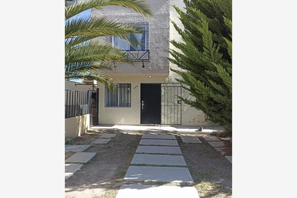 Foto de inmueble en  , Col. Real Toledo C.P. 42119, Pachuca de Soto
