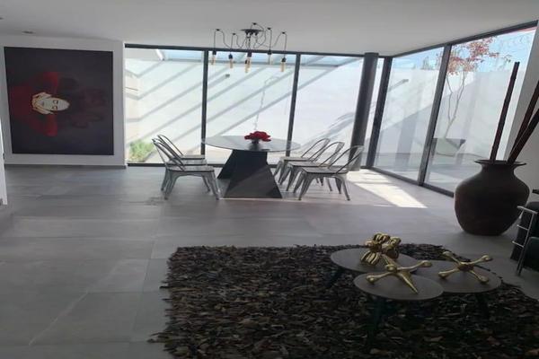 Foto de inmueble en  , Col. Real Universidad C.P. 58060, Morelia