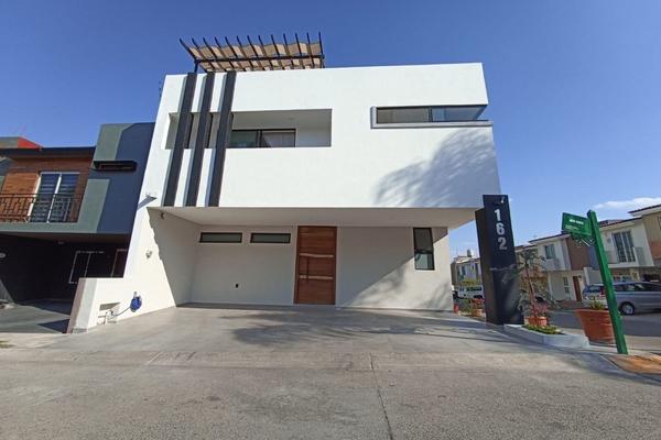 Foto de inmueble en Real valdepenas, Col. Real de Valdepeñas C.P. 45130, Zapopan
