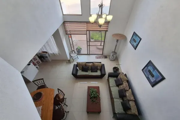 Foto de inmueble en Real Villas de la Aurora #1, Col. Real Villas de La Aurora C.P. 25298, Saltillo