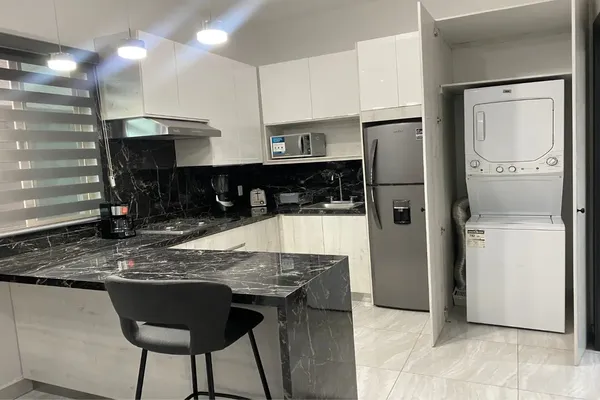 Foto de inmueble en  , Col. Real Villas de La Aurora C.P. 25298, Saltillo