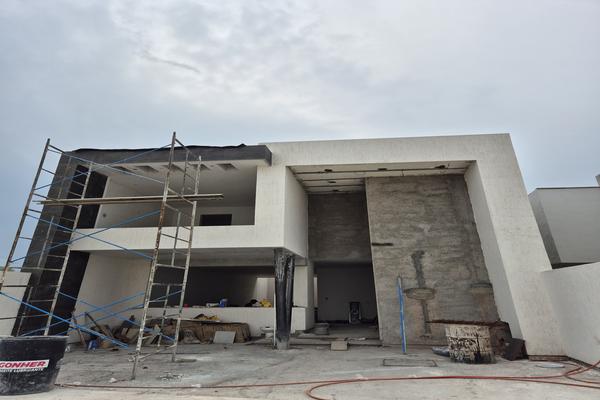 Foto de inmueble en Recolina, Col. Xaramá Entorno Residencial C.P. 20326, Aguascalientes